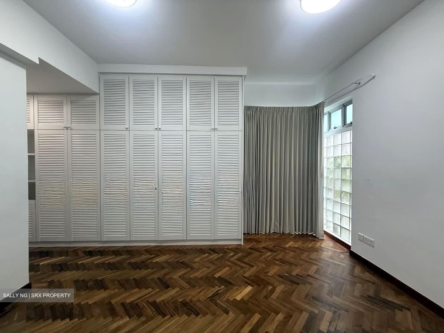 Avila Gardens (D17), Condominium #553882061